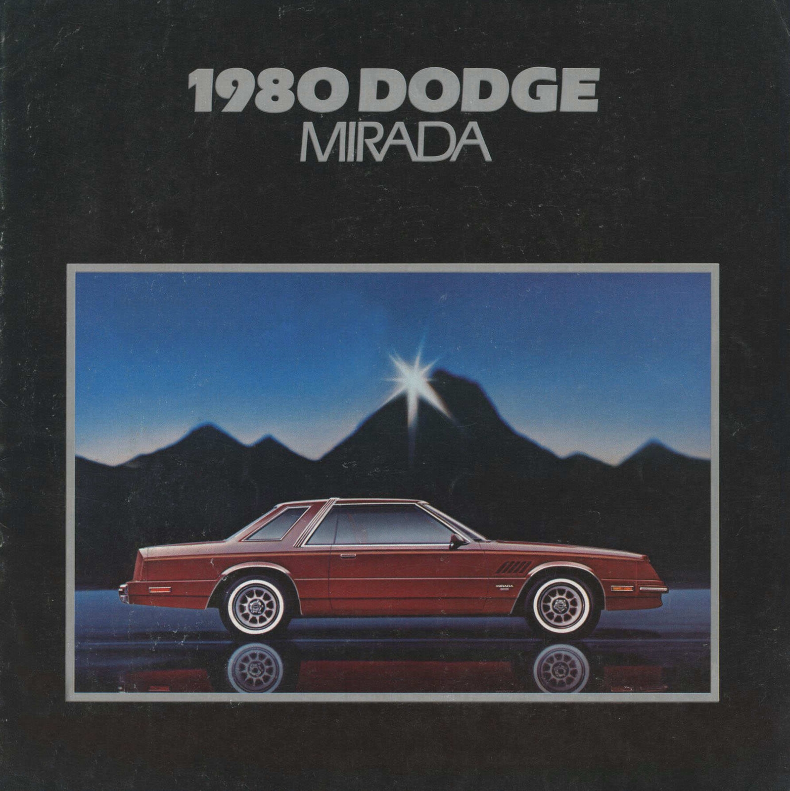 n_1980 Dodge Mirada-01.jpg